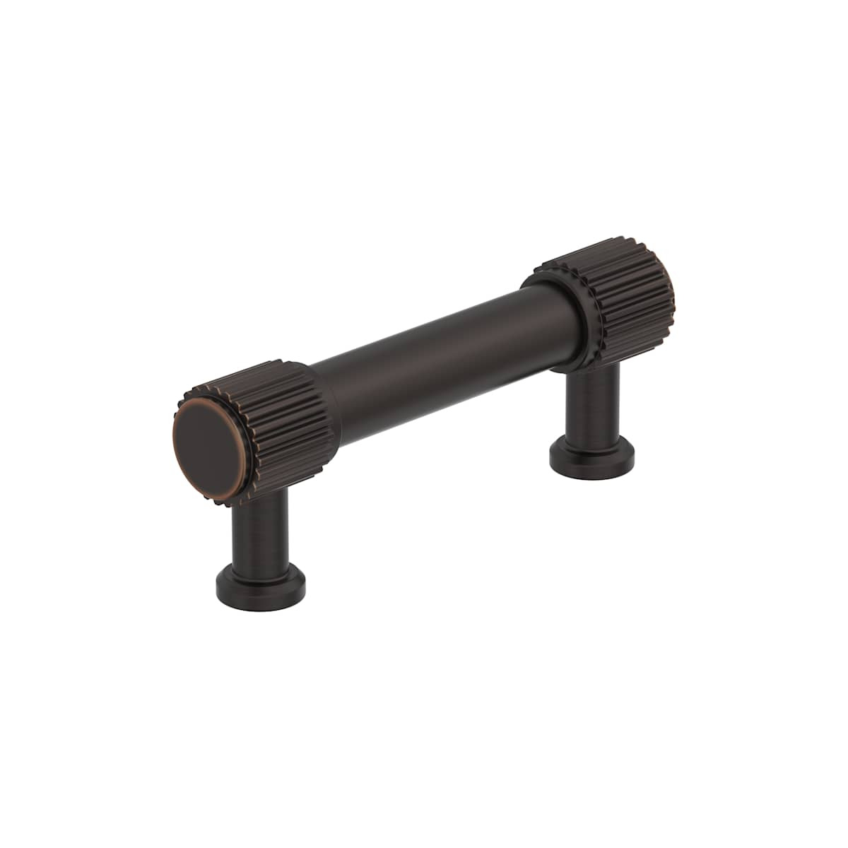 Farewind 3 Inch Center to Center Bar Cabinet Pull