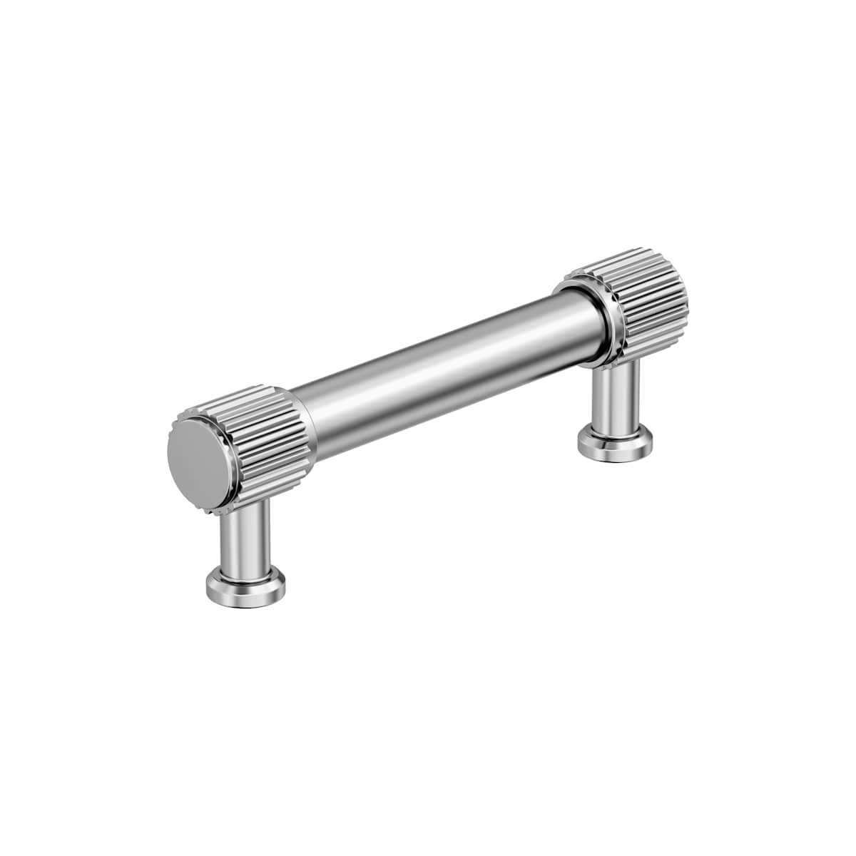 Farewind 3-3/4 Inch Center to Center Bar Cabinet Pull