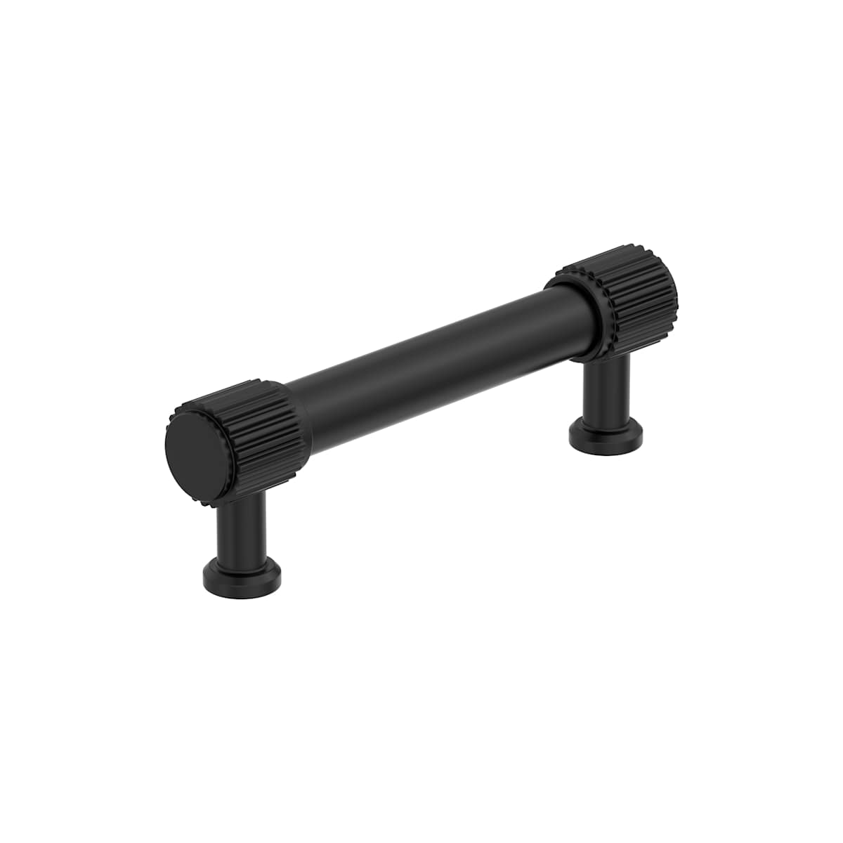 Farewind 3-3/4 Inch Center to Center Bar Cabinet Pull