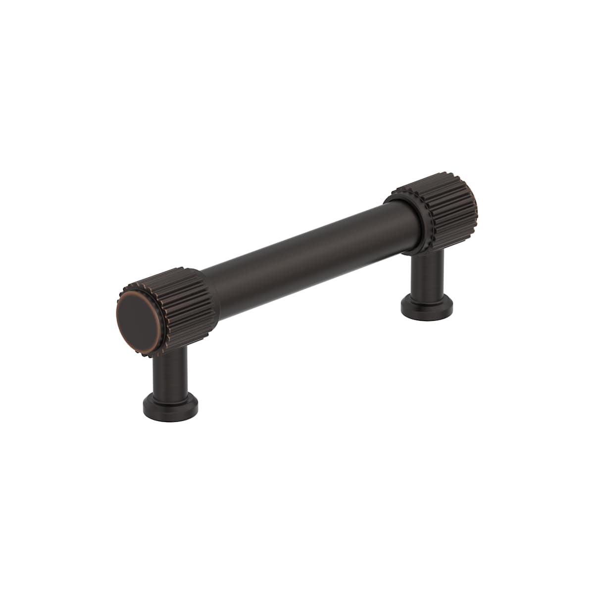 Farewind 3-3/4 Inch Center to Center Bar Cabinet Pull