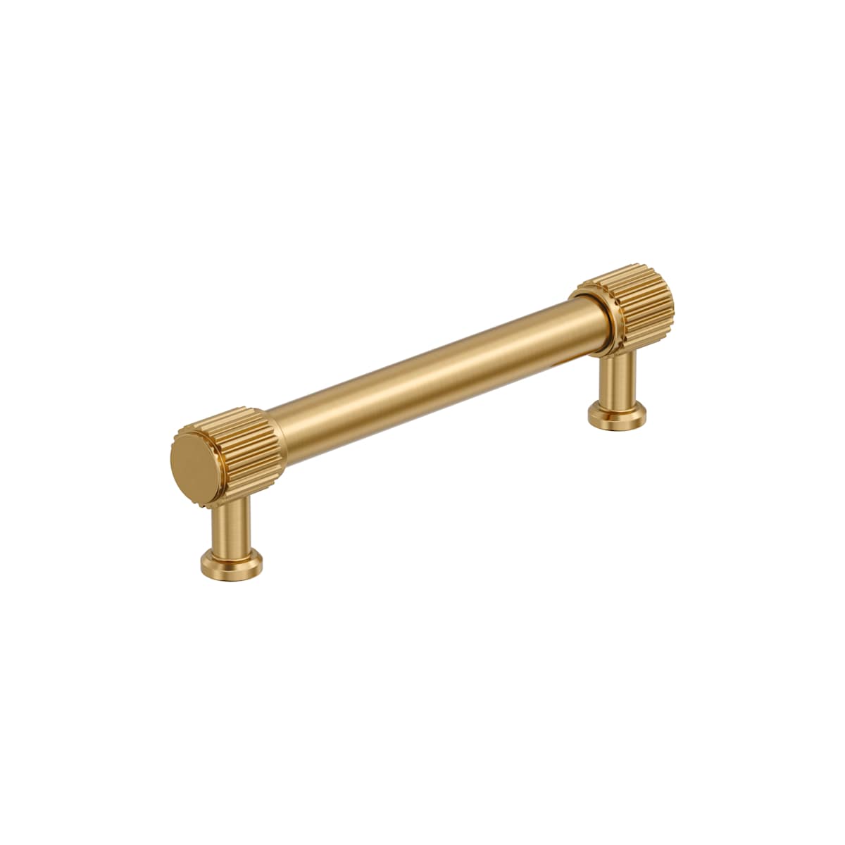 Farewind 5-1/16 Inch Center to Center Bar Cabinet Pull