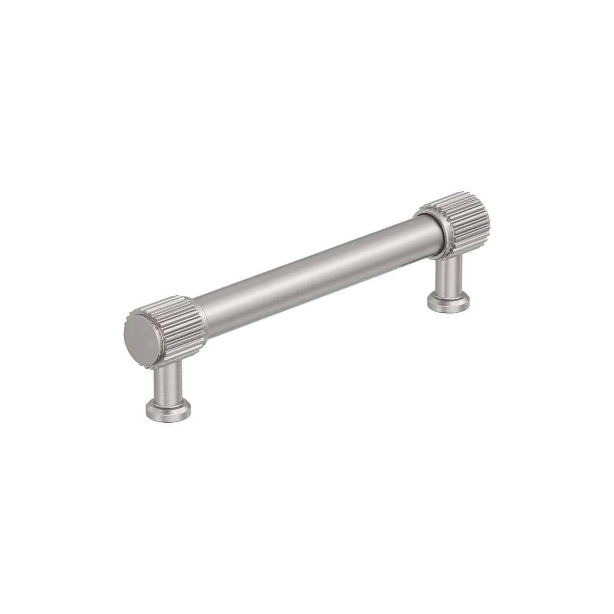 Farewind 5-1/16 Inch Center to Center Bar Cabinet Pull