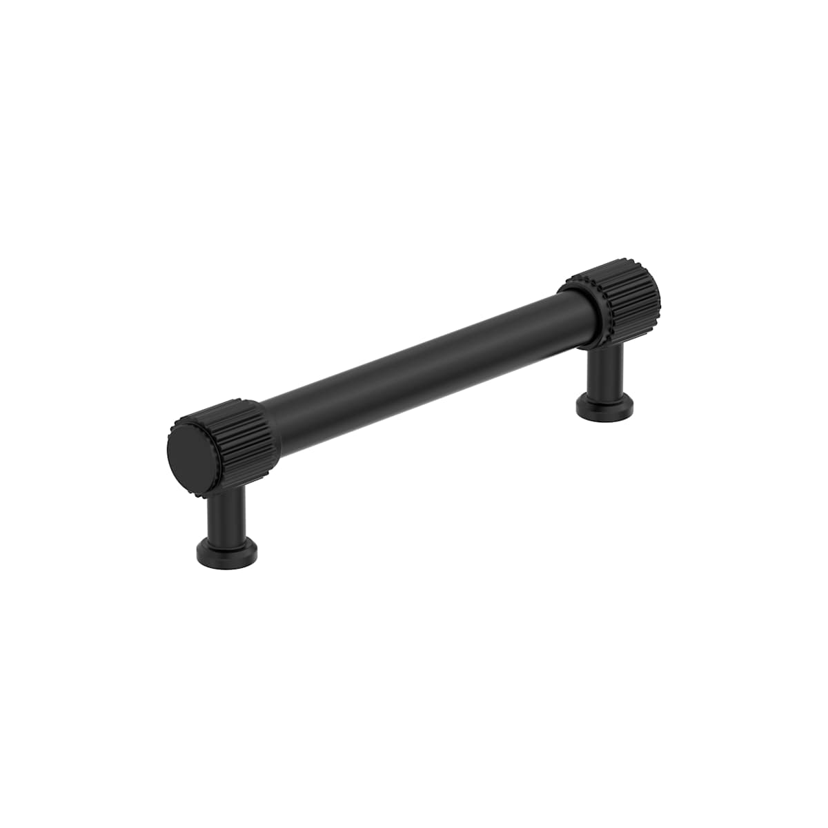 Farewind 5-1/16 Inch Center to Center Bar Cabinet Pull