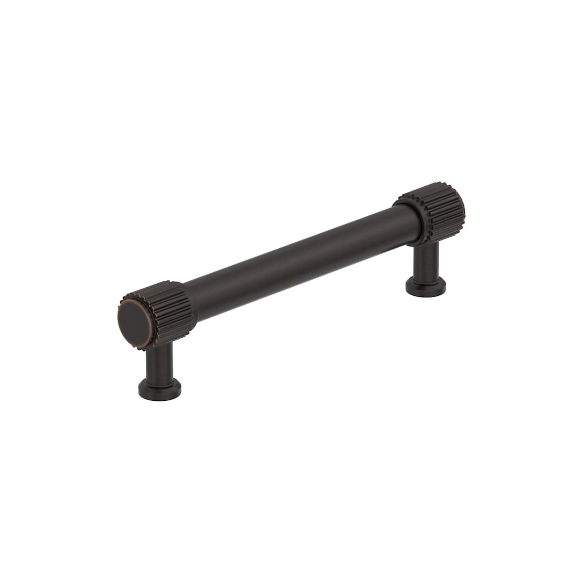 Farewind 5-1/16 Inch Center to Center Bar Cabinet Pull