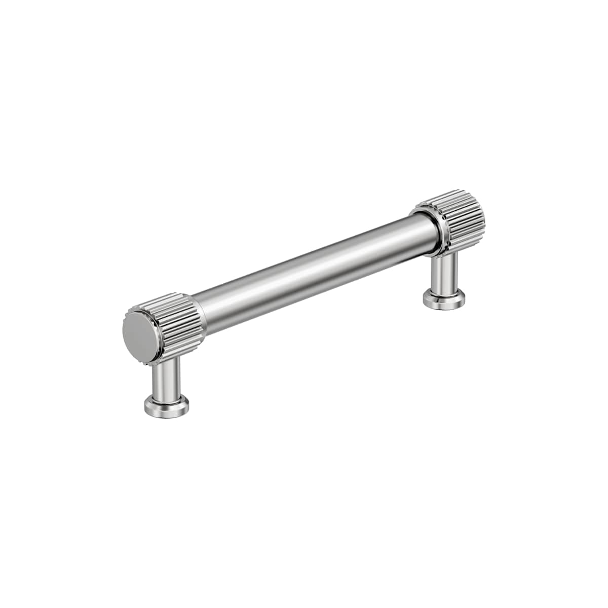 Farewind 5-1/16 Inch Center to Center Bar Cabinet Pull