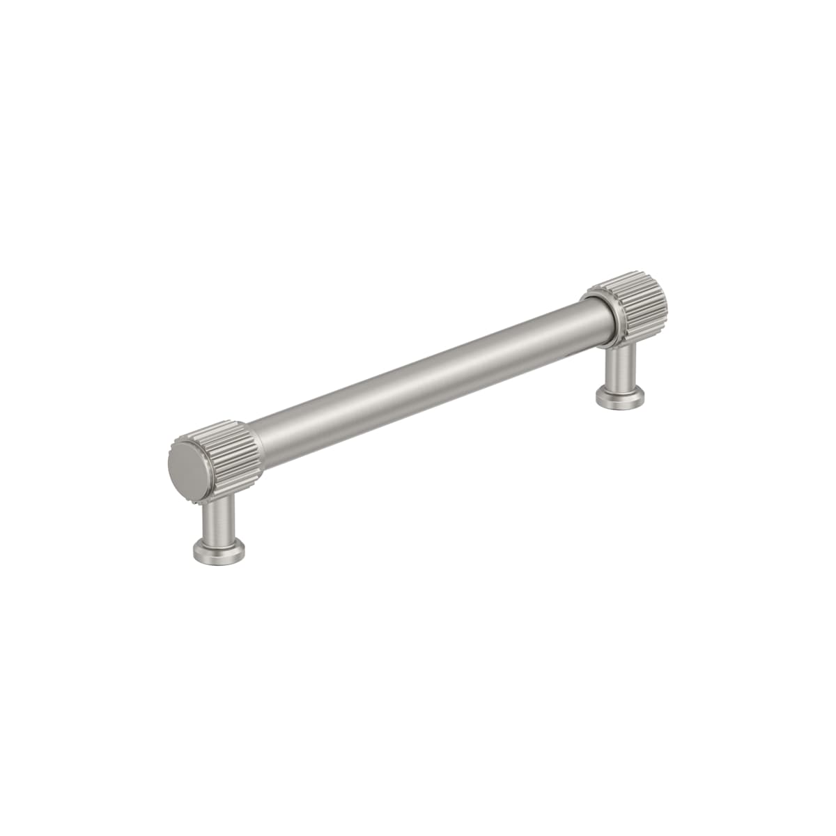 Farewind 6-5/16 Inch Center to Center Bar Cabinet Pull