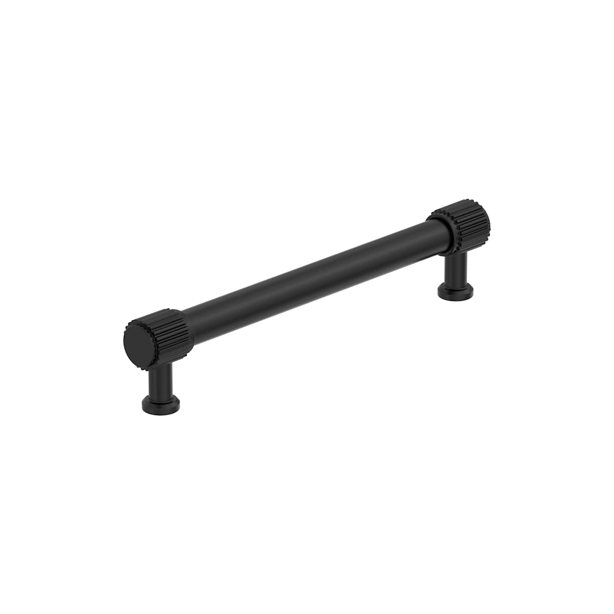 Farewind 6-5/16 Inch Center to Center Bar Cabinet Pull