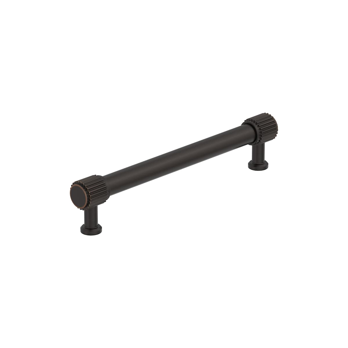Farewind 6-5/16 Inch Center to Center Bar Cabinet Pull