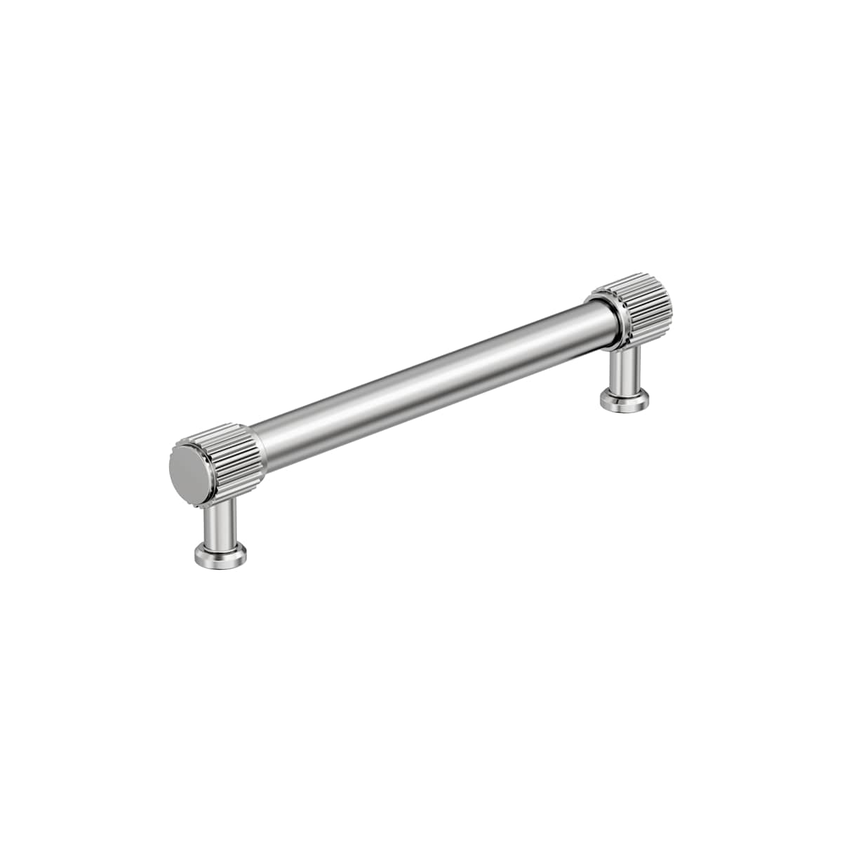 Farewind 6-5/16 Inch Center to Center Bar Cabinet Pull