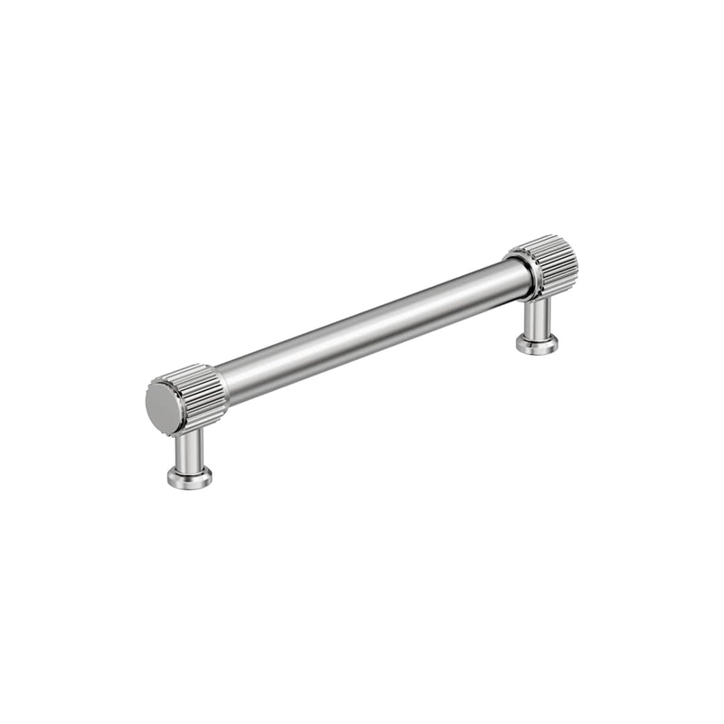 Farewind 6-5/16 Inch Center to Center Bar Cabinet Pull