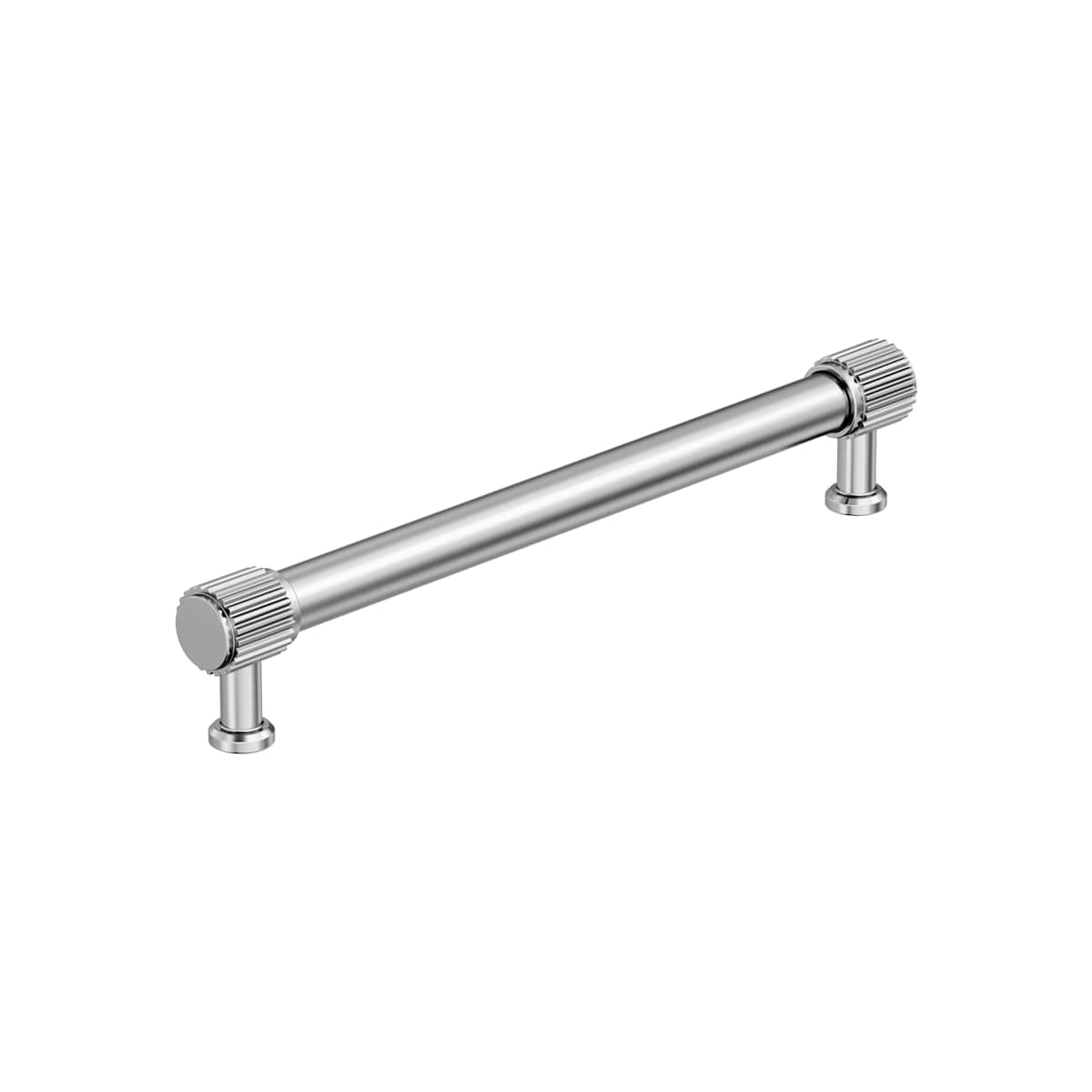 Farewind 7-9/16 Inch Center to Center Bar Cabinet Pull