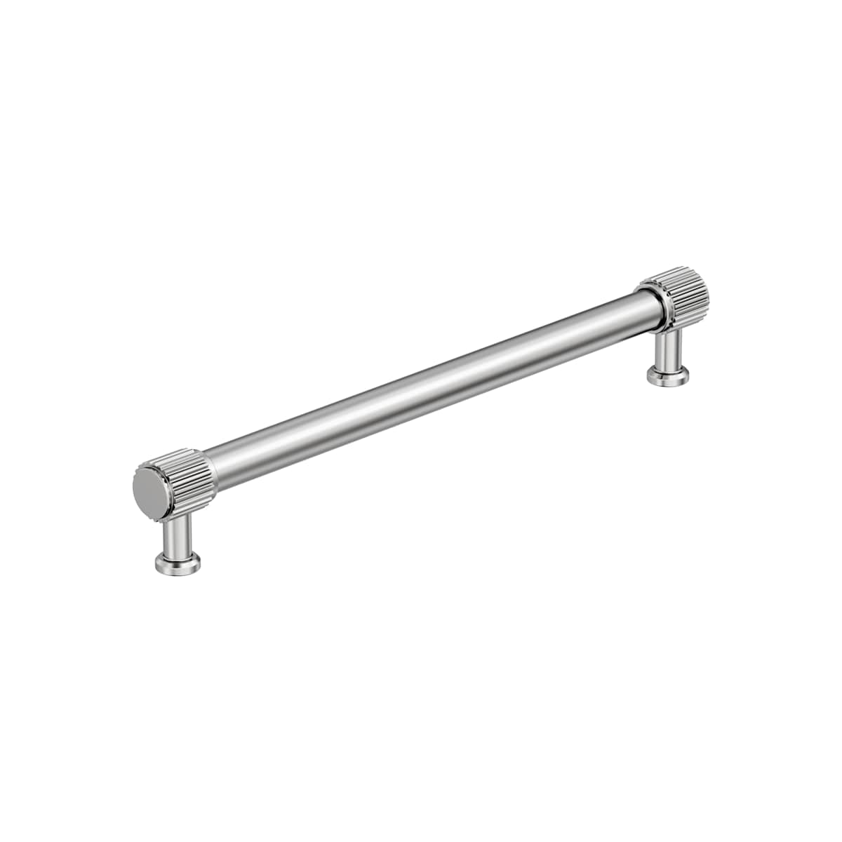 Farewind 8-13/16 Inch Center to Center Bar Cabinet Pull