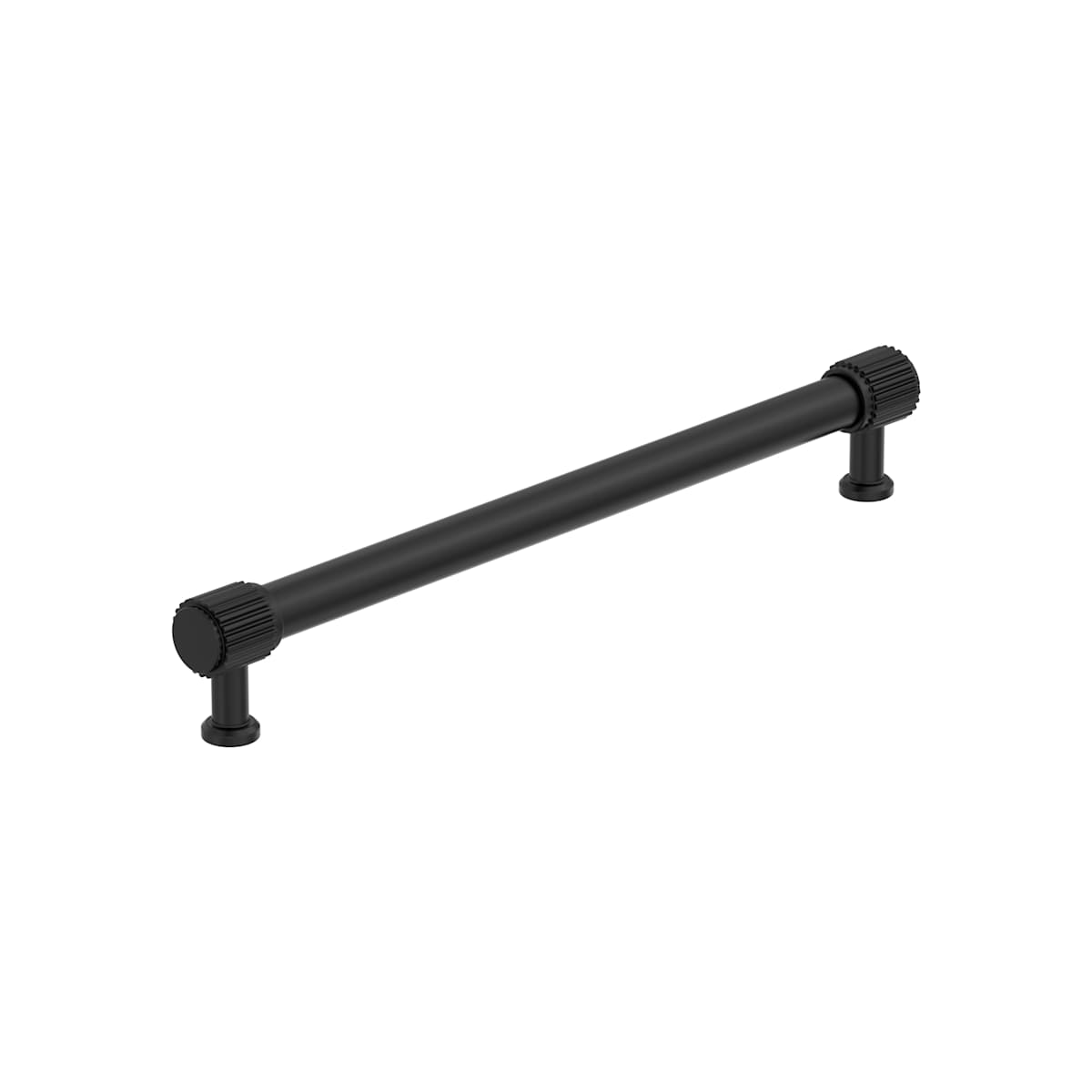 Farewind 8-13/16 Inch Center to Center Bar Cabinet Pull