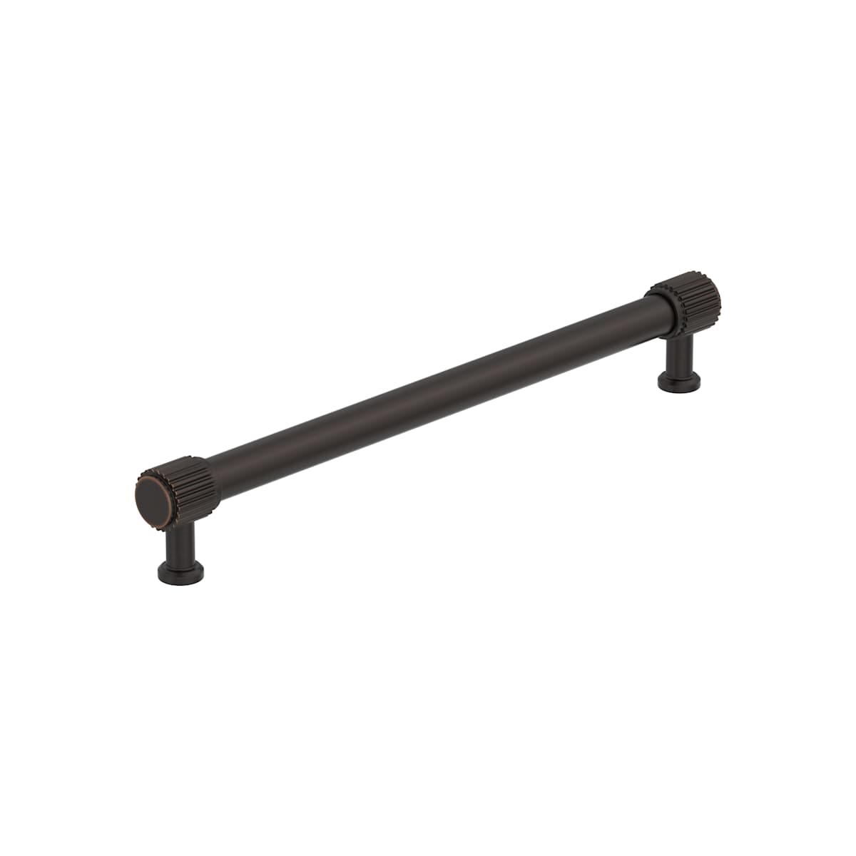 Farewind 8-13/16 Inch Center to Center Bar Cabinet Pull