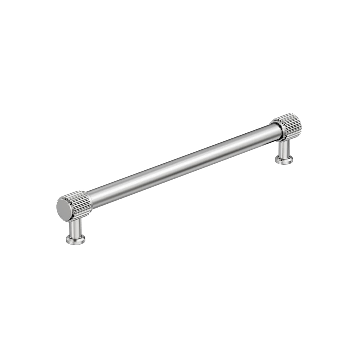 Farewind 8-13/16 Inch Center to Center Bar Cabinet Pull