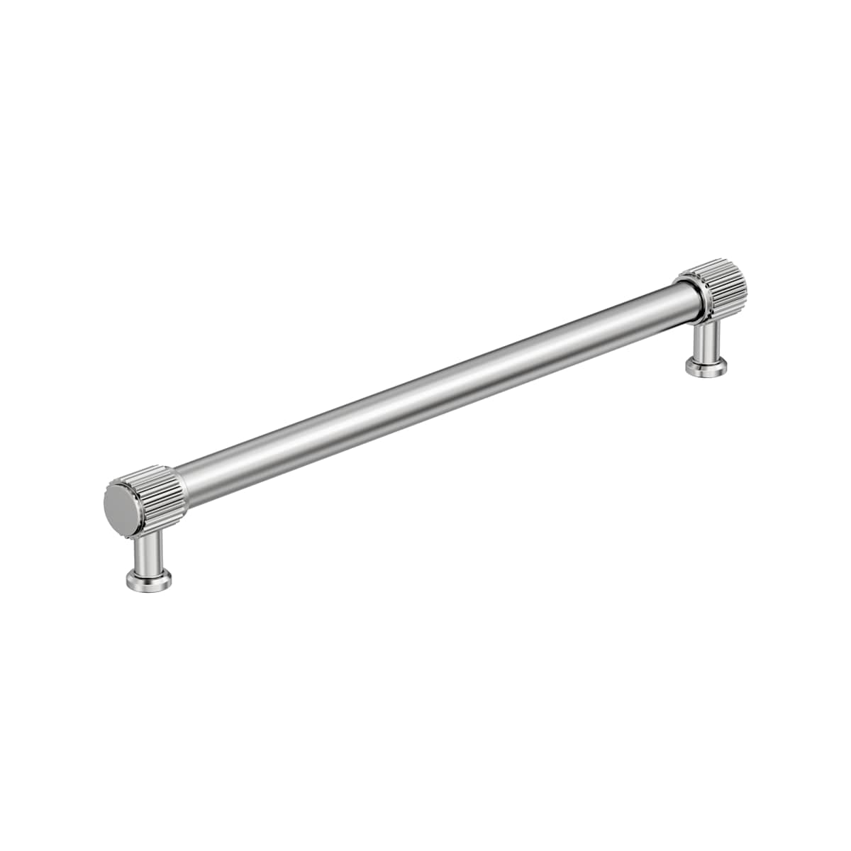 Farewind 10-1/16 Inch Center to Center Bar Cabinet Pull