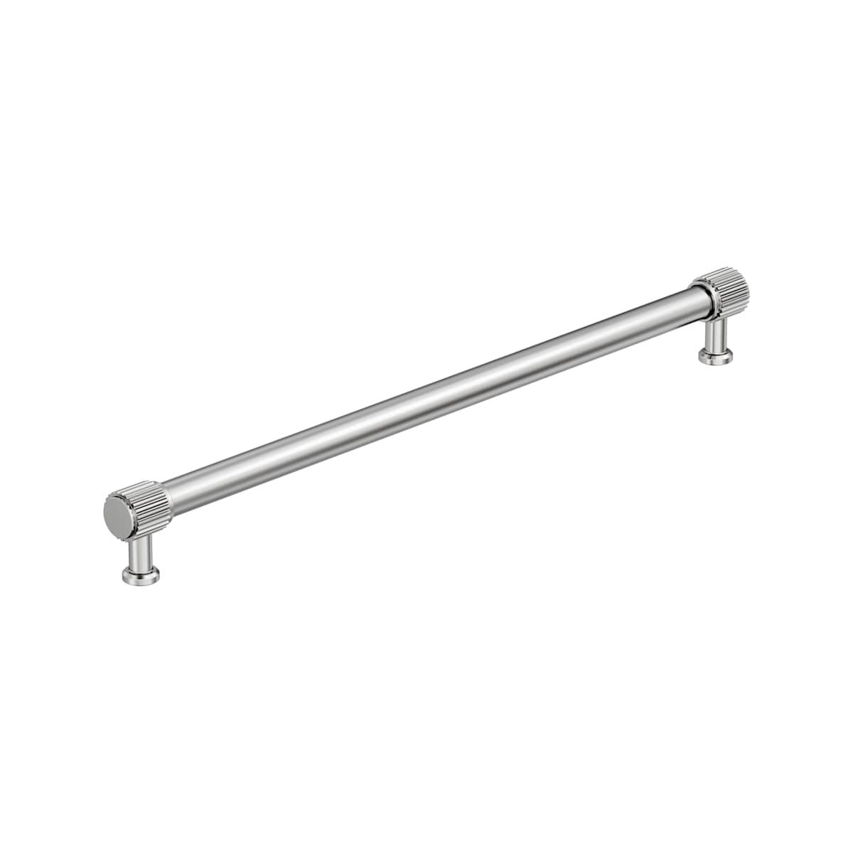 Farewind 12-5/8 Inch Center to Center Bar Cabinet Pull