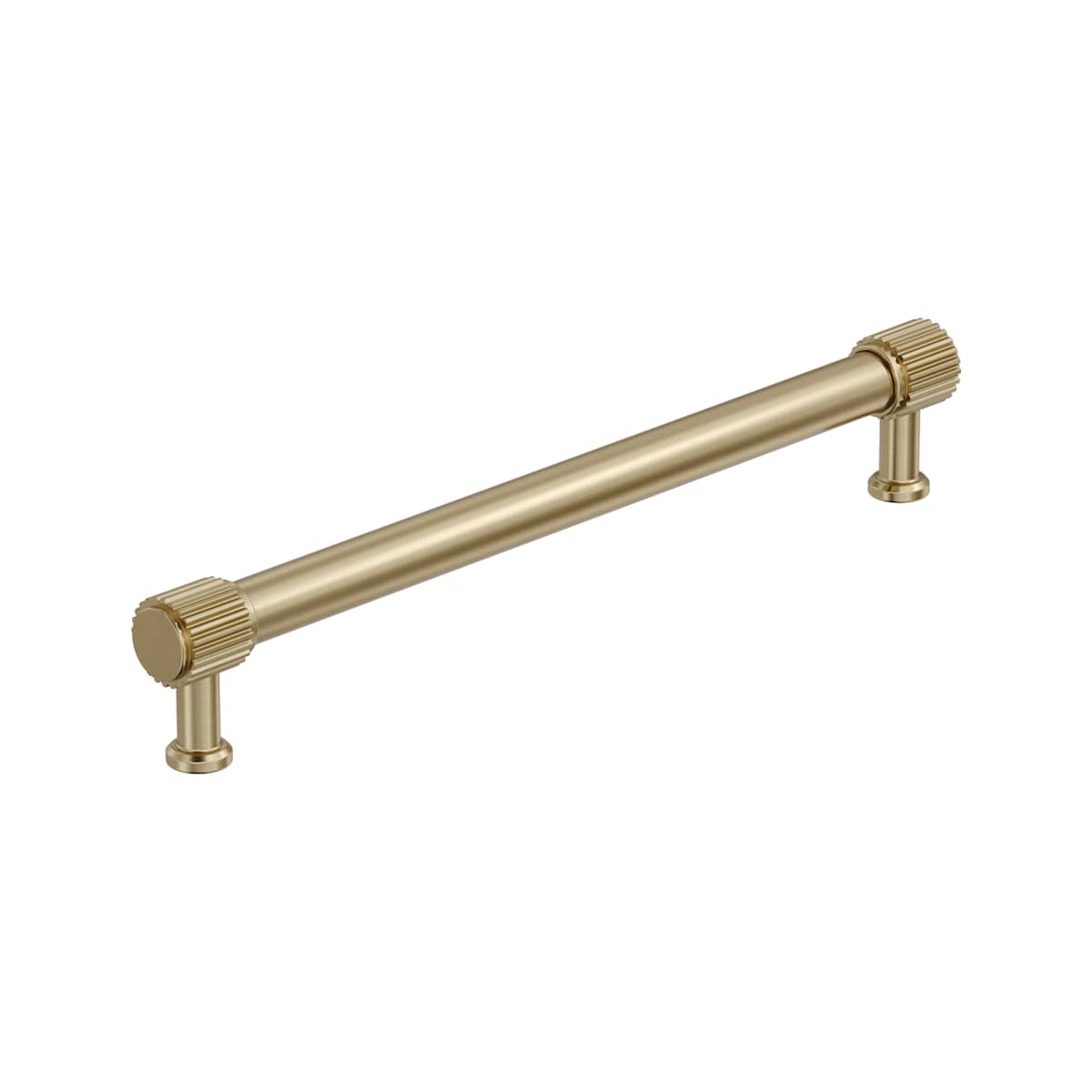 Farewind 12 Inch Center to Center Appliance Pull