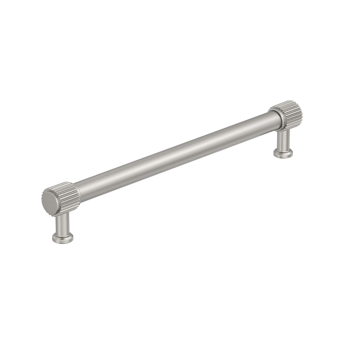 Farewind 12 Inch Center to Center Appliance Pull