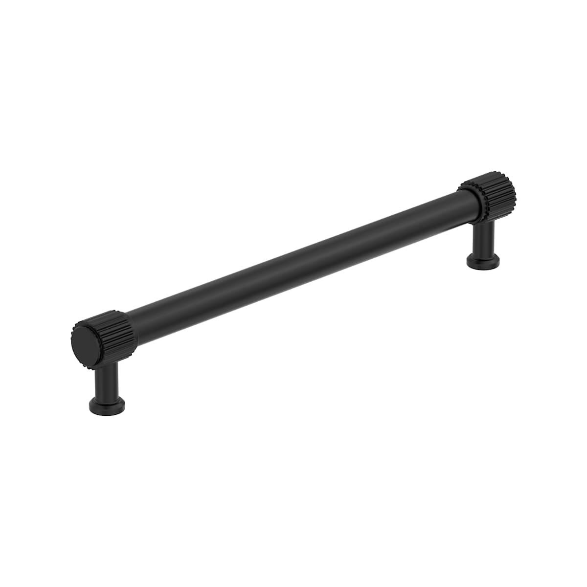 Farewind 12 Inch Center to Center Appliance Pull