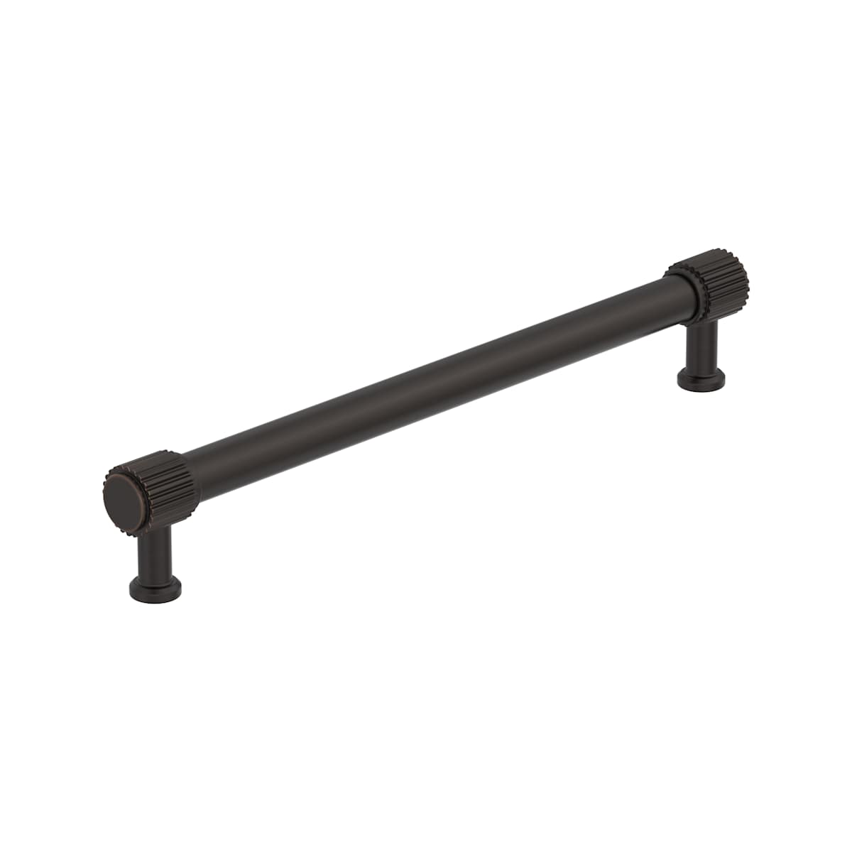 Farewind 12 Inch Center to Center Appliance Pull