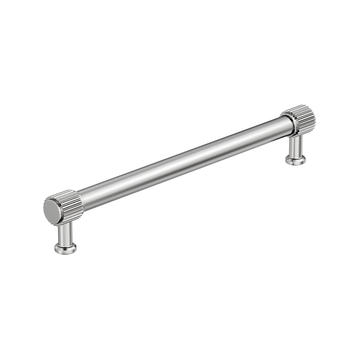 Farewind 12 Inch Center to Center Appliance Pull
