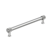 Farewind 12 Inch Center to Center Appliance Pull