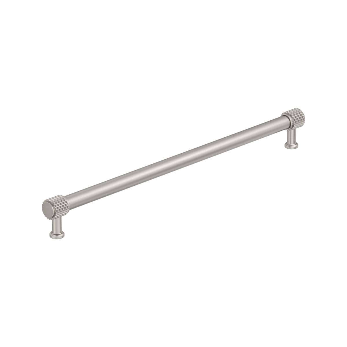Farewind 18 Inch Center to Center Appliance Pull