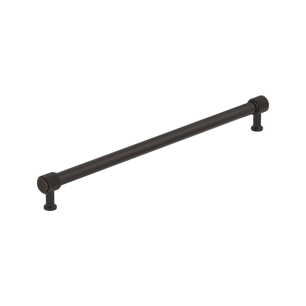 Farewind 18 Inch Center to Center Appliance Pull