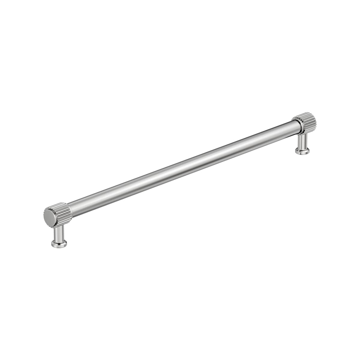 Farewind 18 Inch Center to Center Appliance Pull