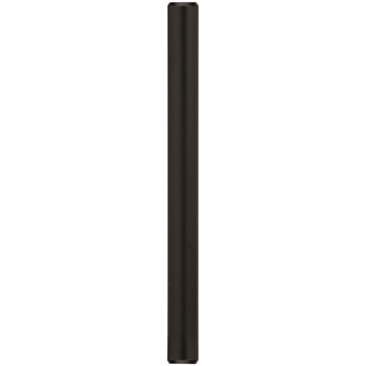 Amerock - BP40515BBR - Bar Pulls 3 Inch Center to Center Bar Cabinet Pull in Black Bronze