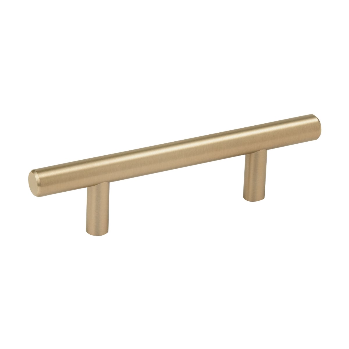 Bar Pulls 3 Inch Center to Center Bar Cabinet Pull