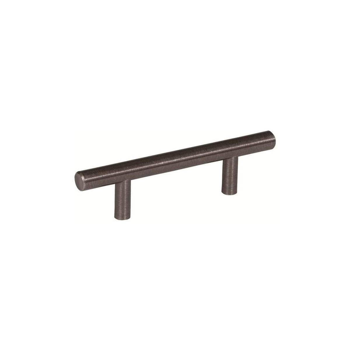 Bar Pulls 3 Inch Center to Center Bar Cabinet Pull