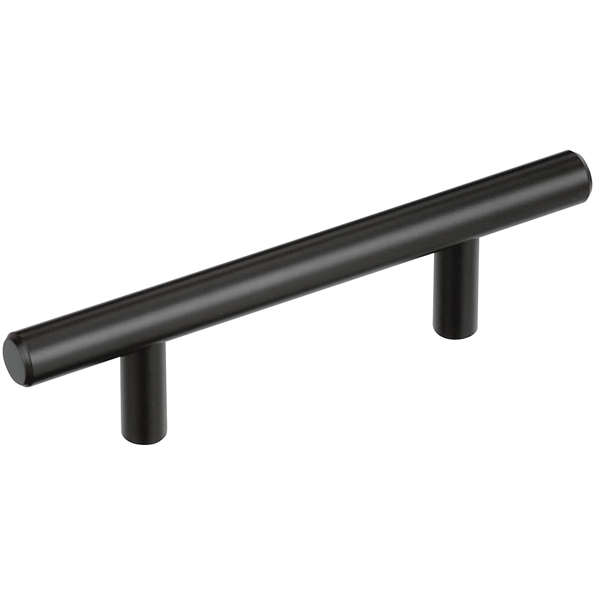 Bar Pulls 3 Inch Center to Center Bar Cabinet Pull