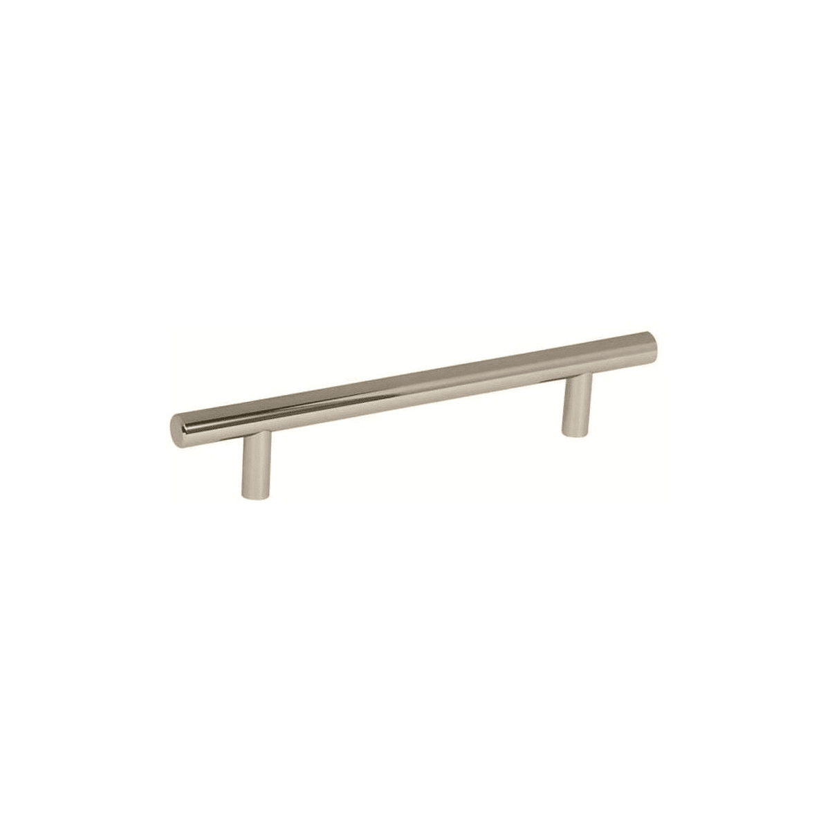 Bar Pulls 5-1/16 Inch Center to Center Bar Cabinet Pull