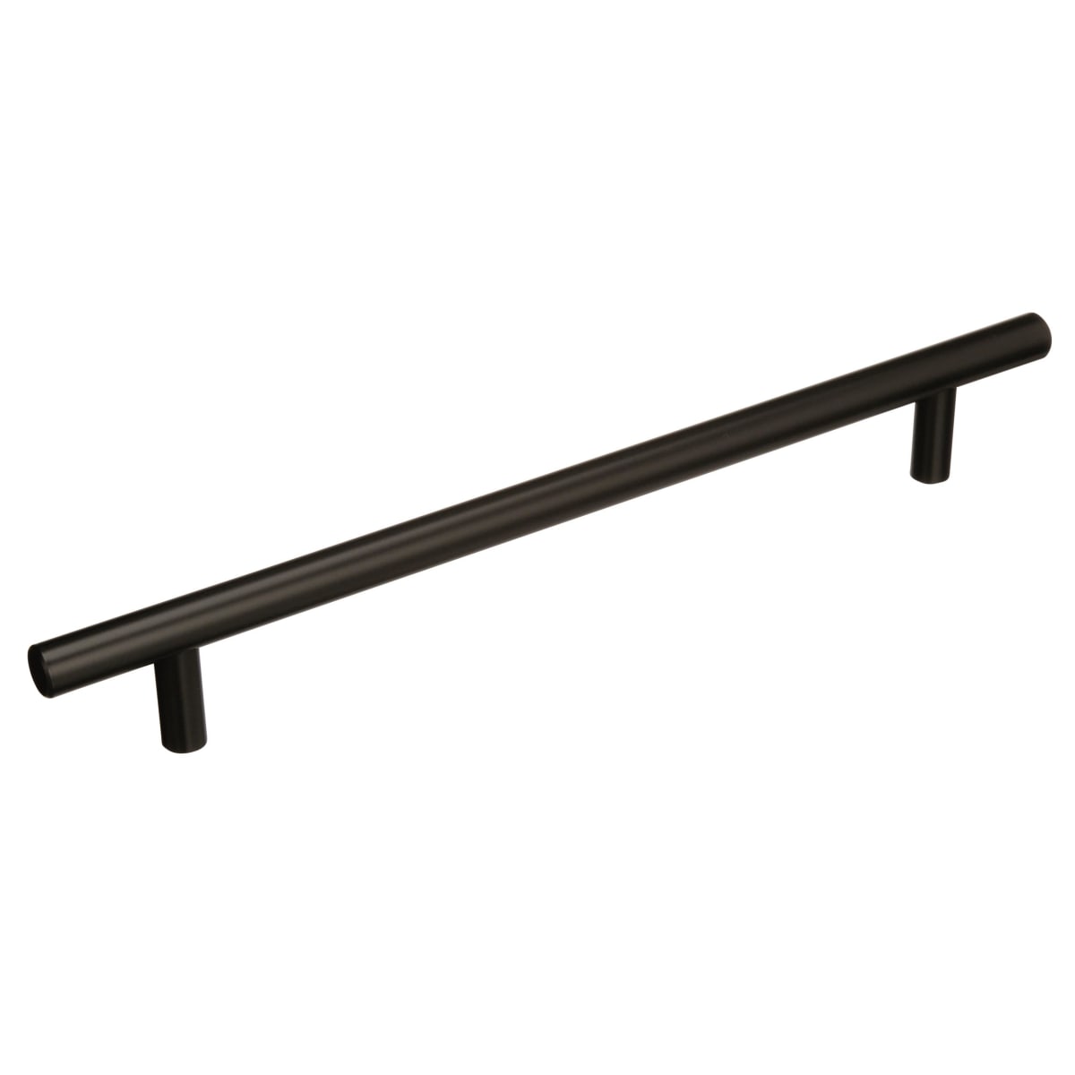 Bar Pulls 7-9/16 Inch Center to Center Bar Cabinet Pull