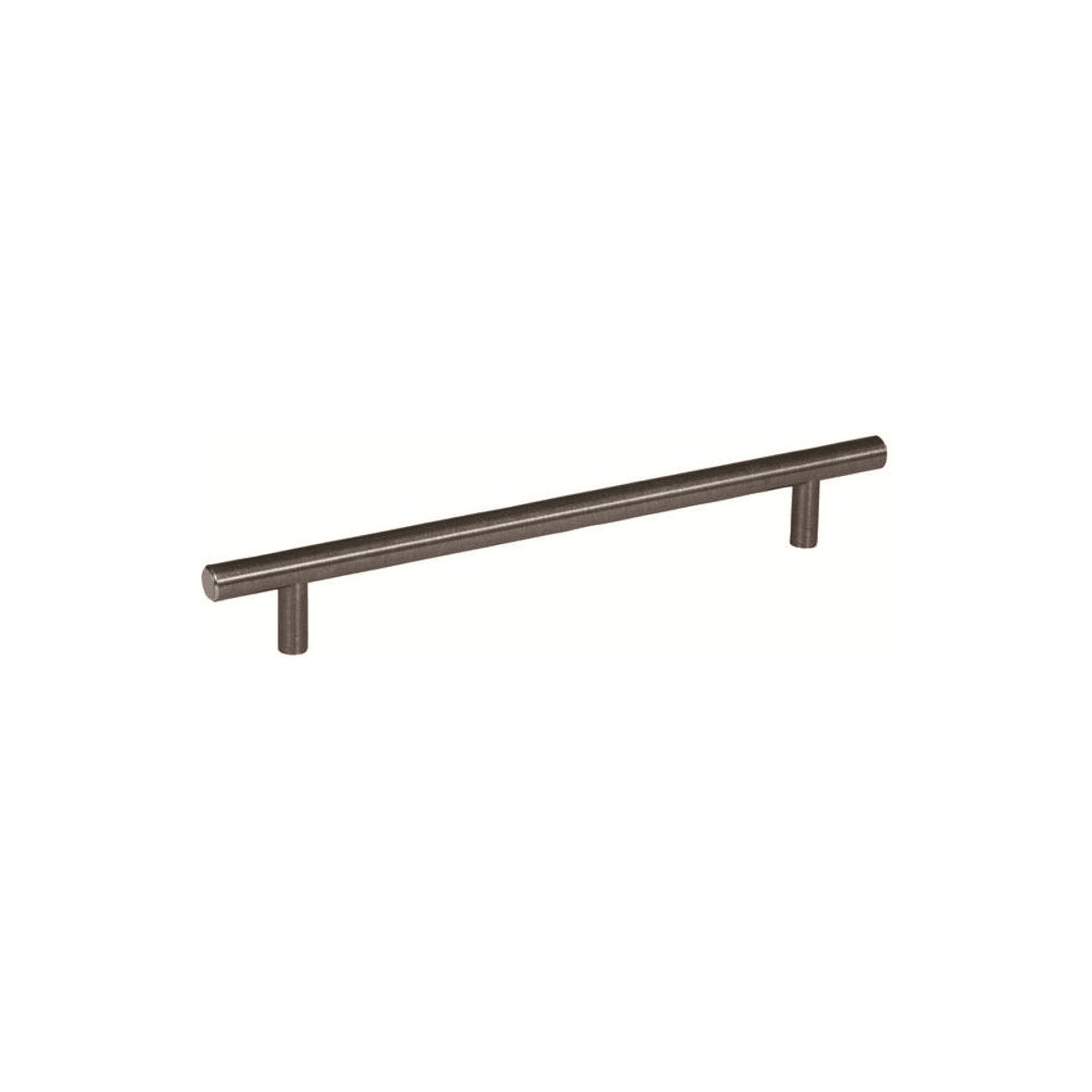 Bar Pulls 7-9/16 Inch Center to Center Bar Cabinet Pull