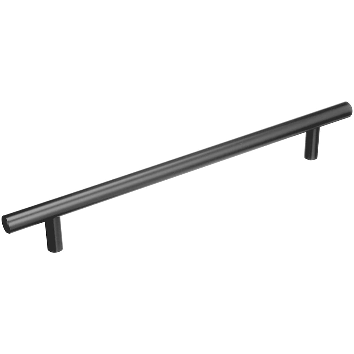 Bar Pulls 7-9/16 Inch Center to Center Bar Cabinet Pull
