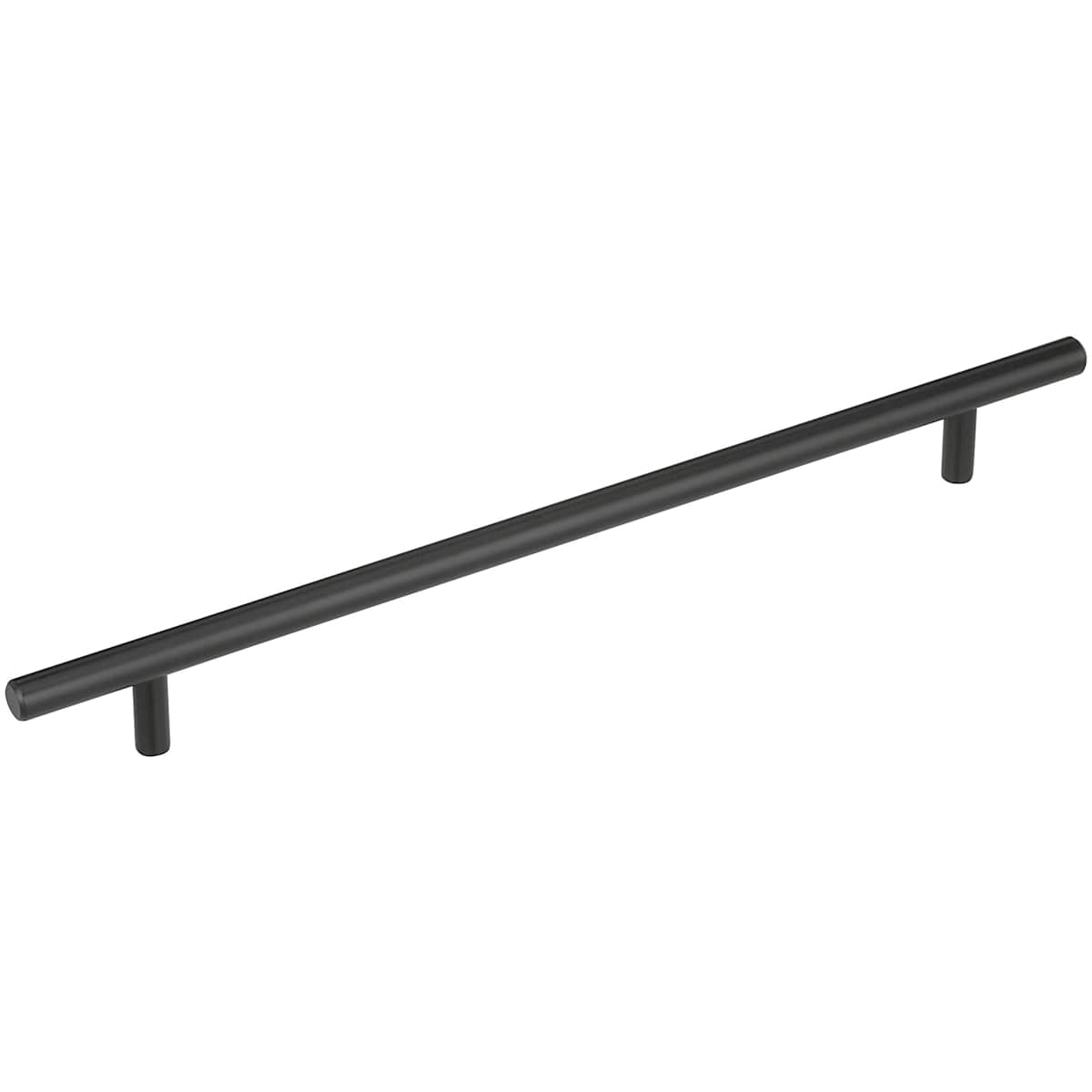 Bar Pulls 10-1/16 Inch Center to Center Bar Cabinet Pull