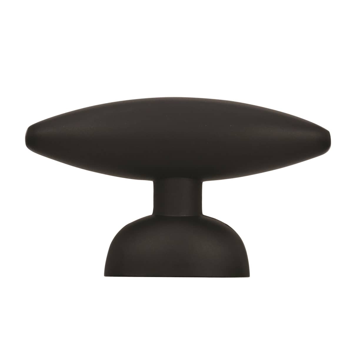 Amerock - BP4476G10 - Everyday Heritage 1-9/16 Inch Bar Cabinet Knob in Satin Nickel