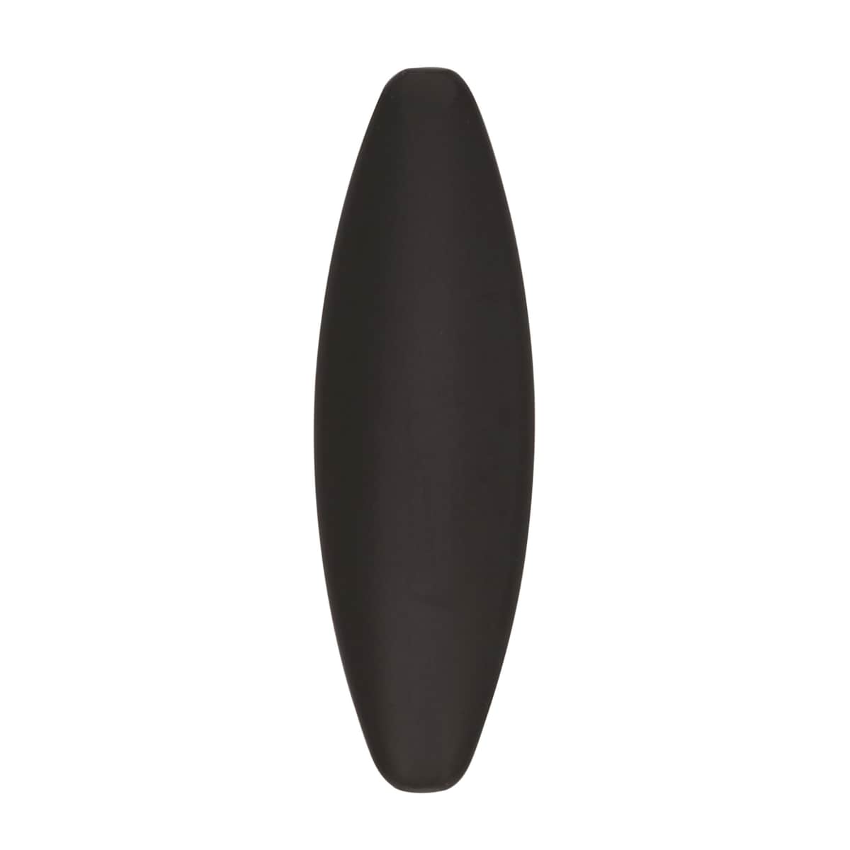 Amerock - BP4476G10 - Everyday Heritage 1-9/16 Inch Bar Cabinet Knob in Satin Nickel