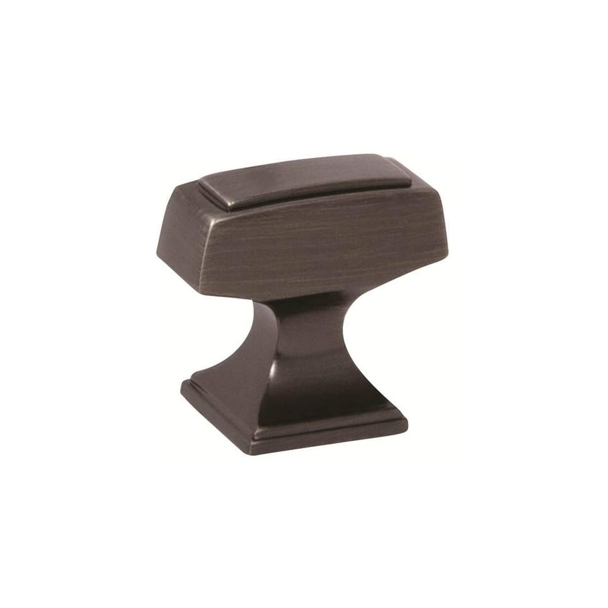 Mulholland 1-1/4 Inch Bar Cabinet Knob