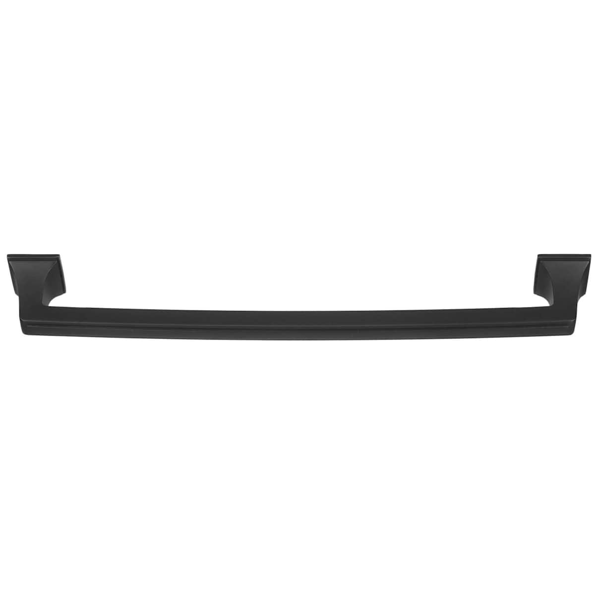 Amerock - BP5353226 - Mulholland 12 Inch Center to Center Appliance Pull in Polished Chrome