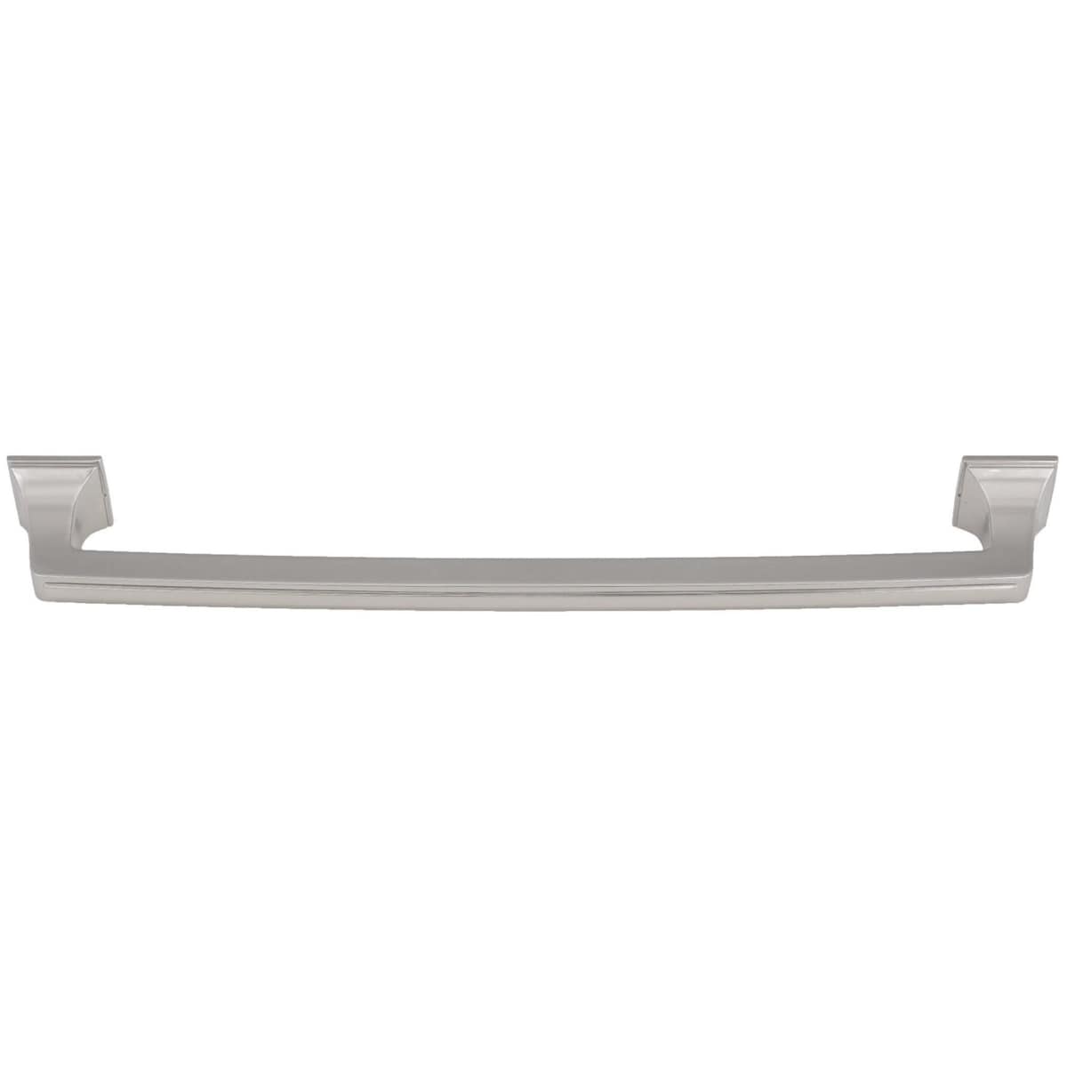 Amerock - BP5353226 - Mulholland 12 Inch Center to Center Appliance Pull in Polished Chrome