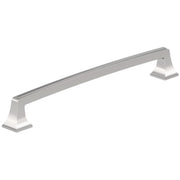 Amerock - BP5353226 - Mulholland 12 Inch Center to Center Appliance Pull in Polished Chrome