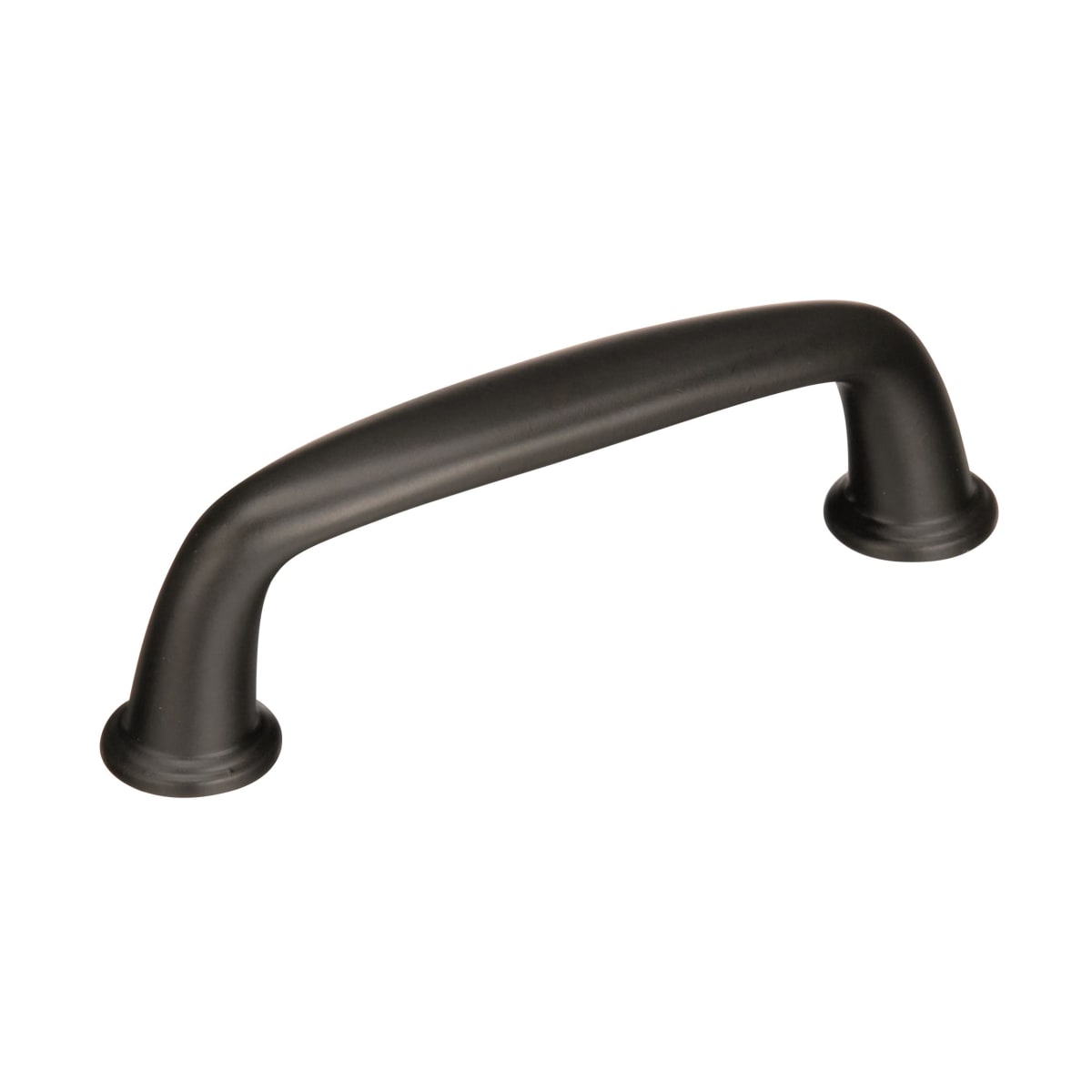 Kane 3 Inch Center to Center Handle Cabinet Pull