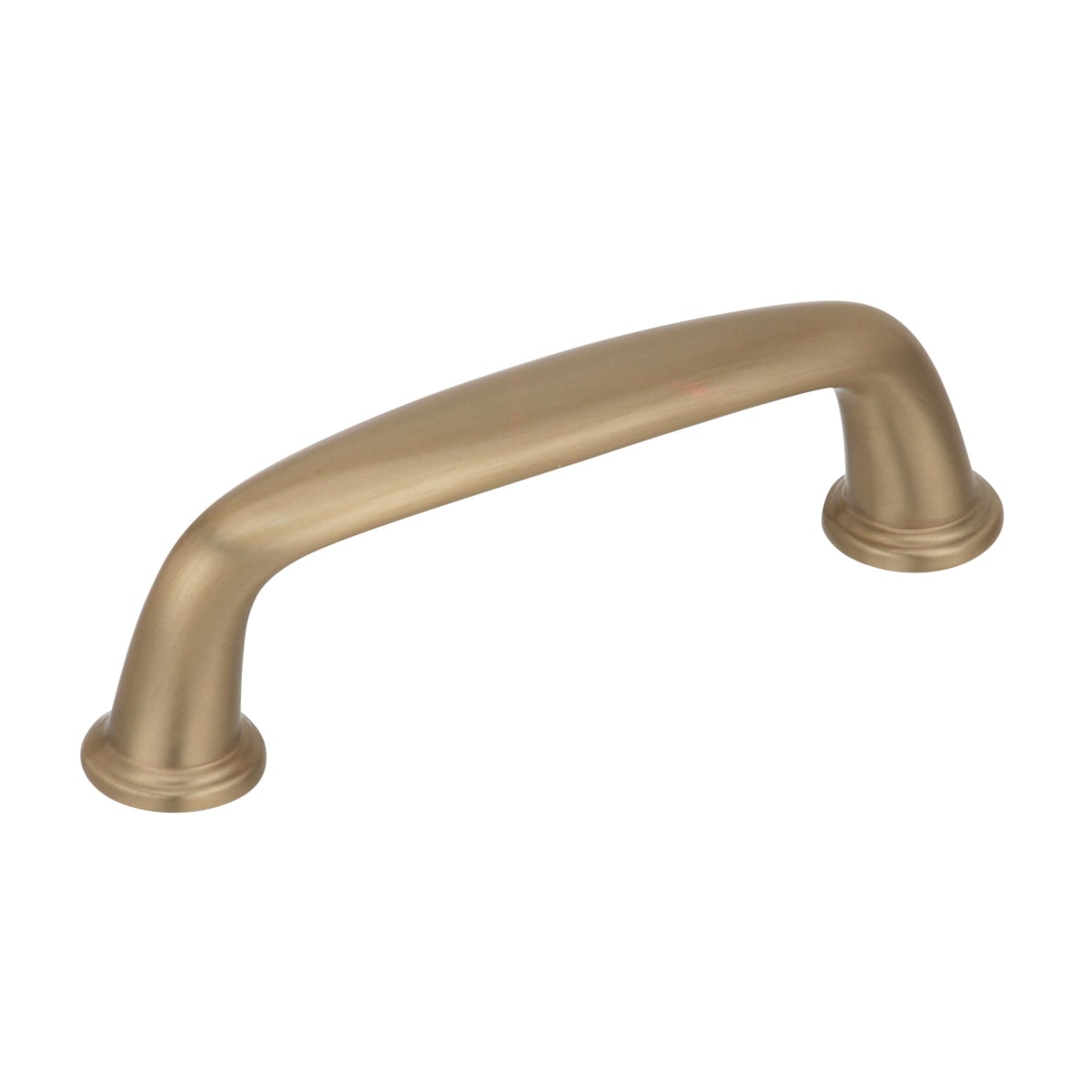 Kane 3 Inch Center to Center Handle Cabinet Pull