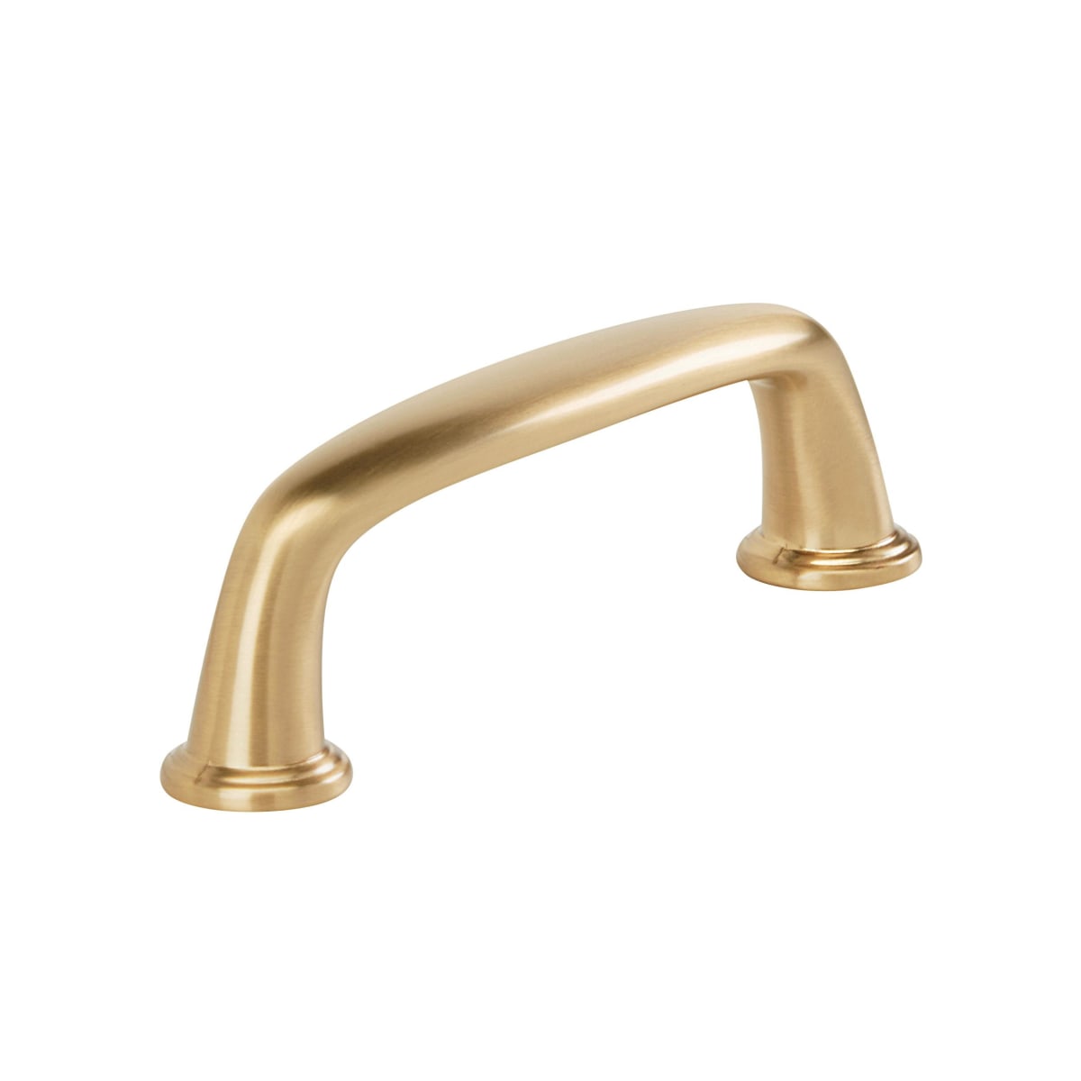 Kane 3 Inch Center to Center Handle Cabinet Pull
