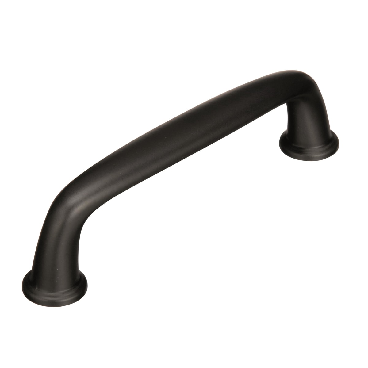 Kane 3-3/4 Inch Center to Center Handle Cabinet Pull
