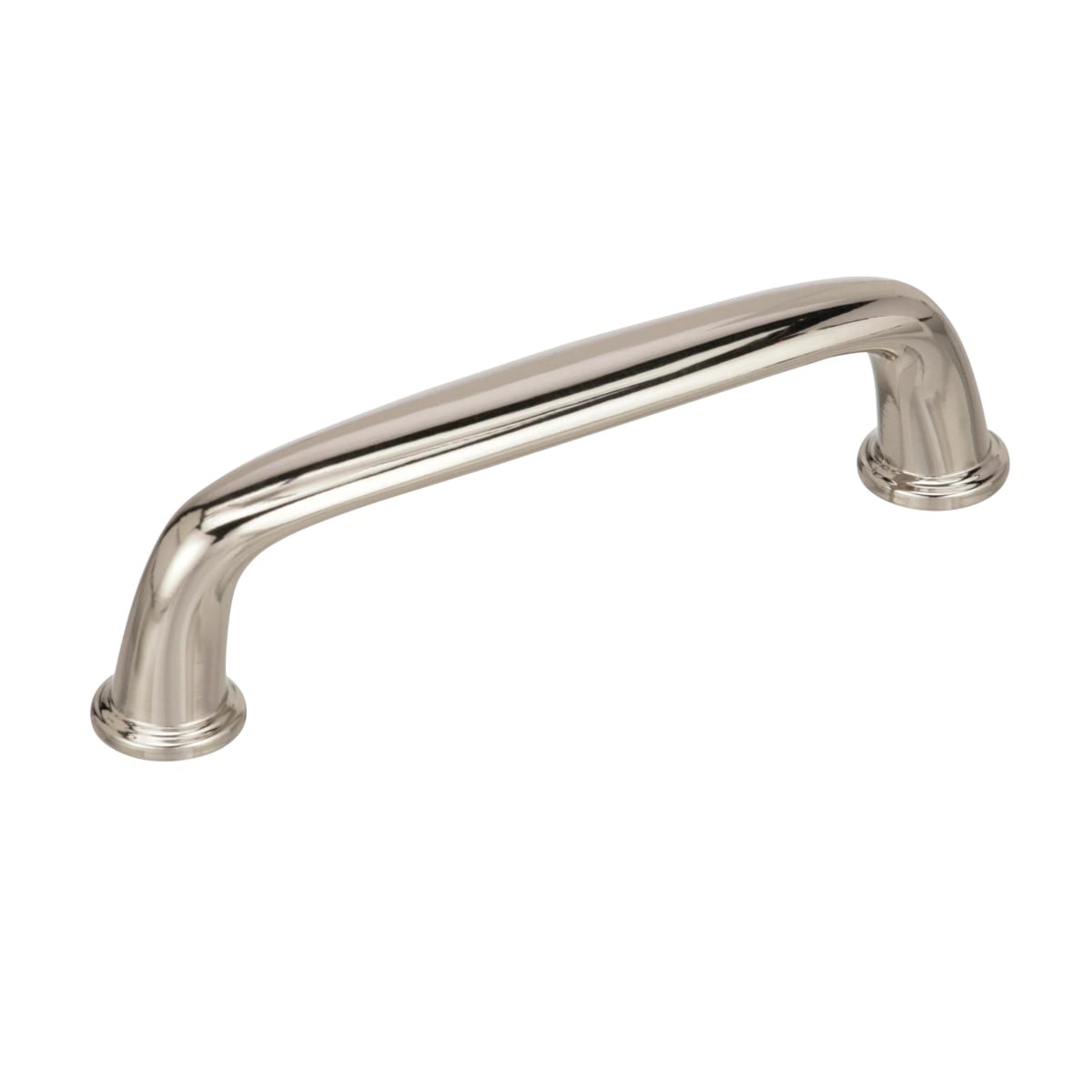 Kane 3-3/4 Inch Center to Center Handle Cabinet Pull